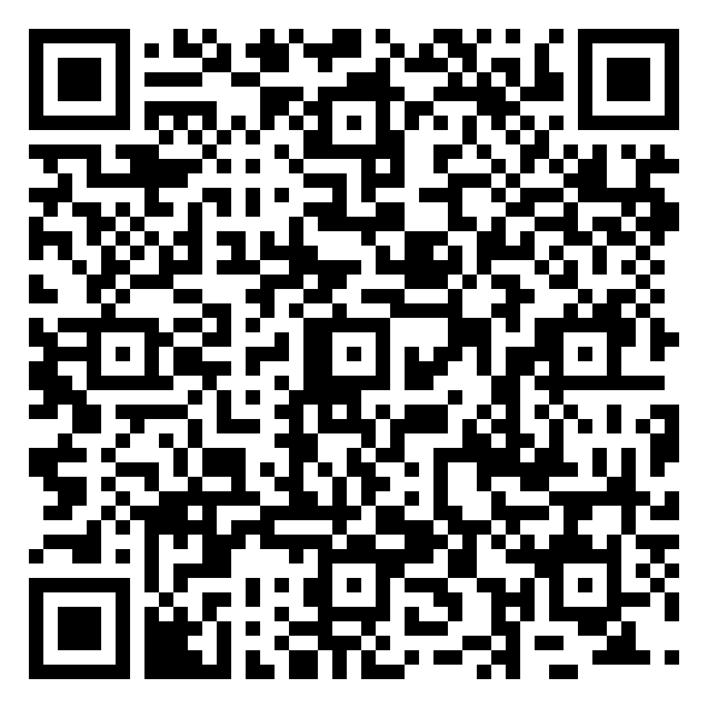 QR code 32098932200000