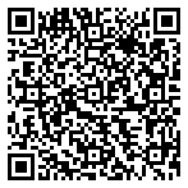 QR code 12010399700000