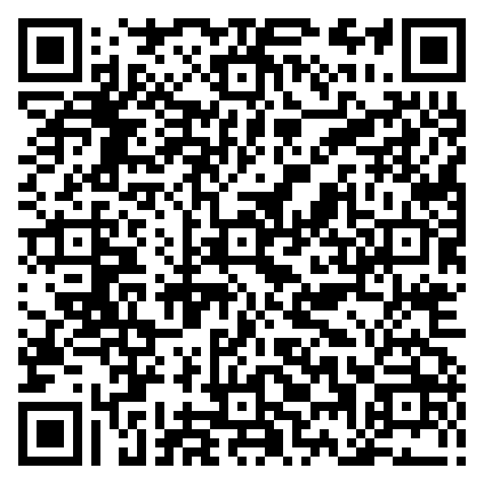 QR code 36037046500000
