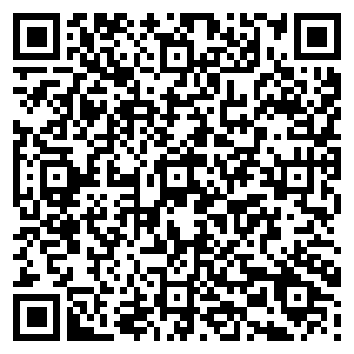 QR code 38599334000000