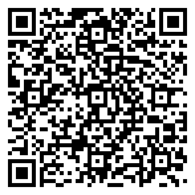 QR code 36231437600000