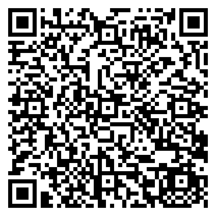 QR code 36564307000000