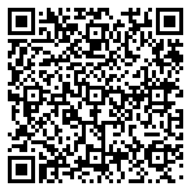 QR code 19143149900000