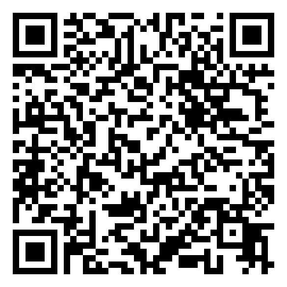 QR code 36760016400000