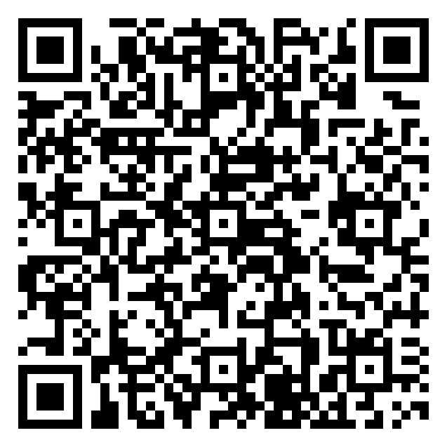 QR code 36304588900000