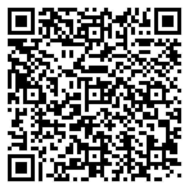 QR code 54193229400000