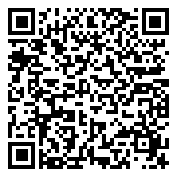 QR code 38117982500000