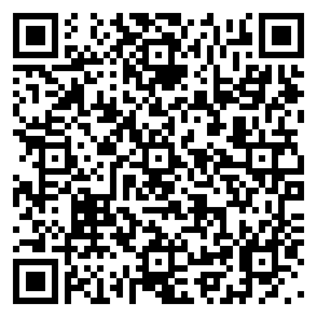 QR code 12029728600000