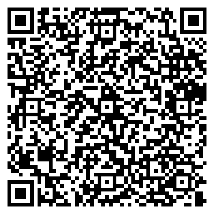 QR code 29281596800000