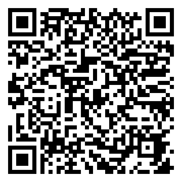 QR code 38370045600000