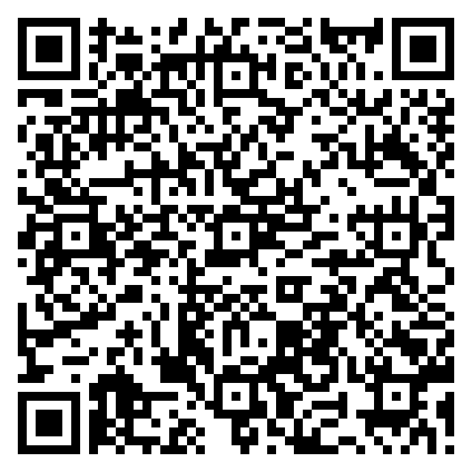 QR code 08016672900000