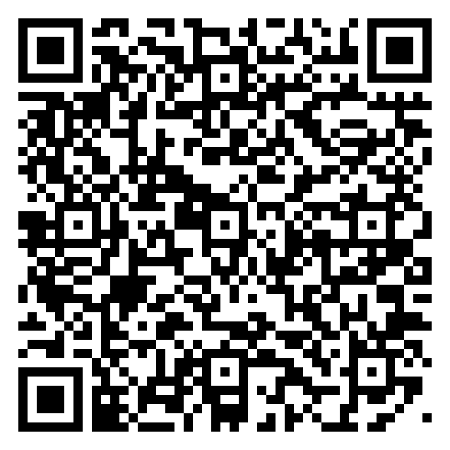 QR code 12152835100000