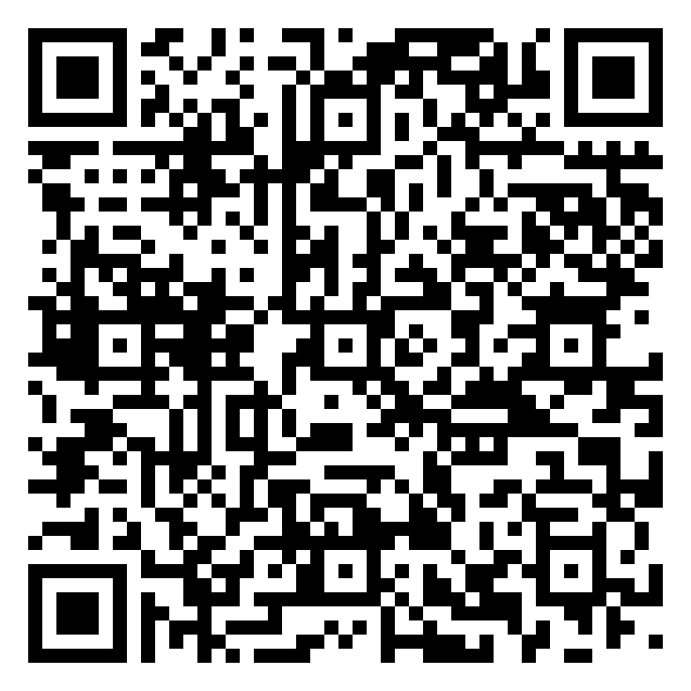 QR code 54338661900000