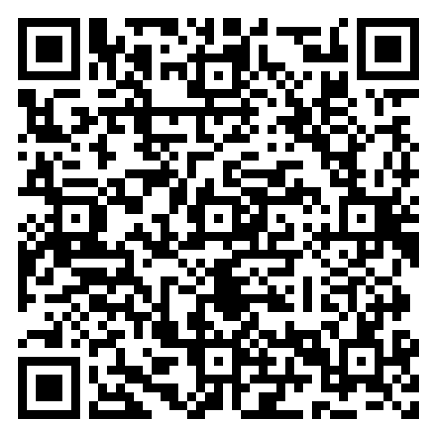 QR code 54348369900000