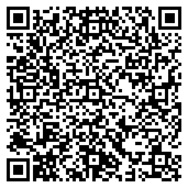 QR code 52077847000000