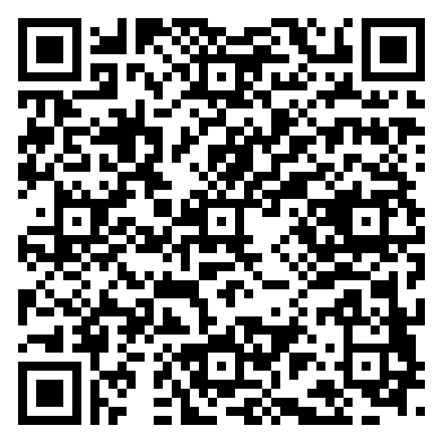 QR code 38339788000000