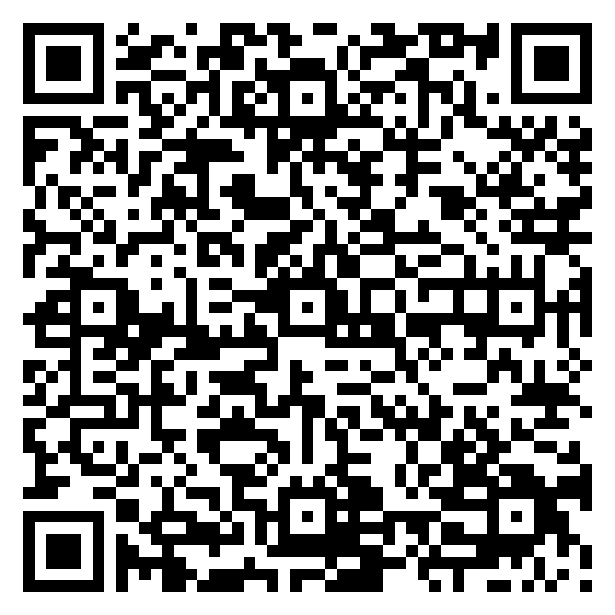 QR code 38936434400000