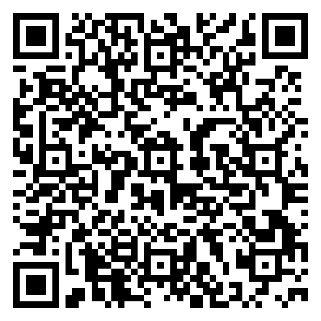 QR code 38240932200000