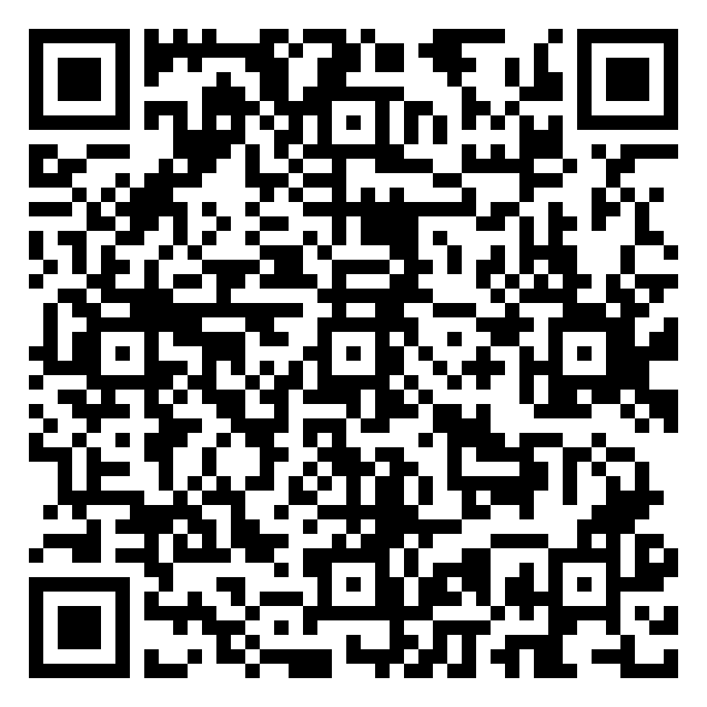 QR code 12101726000000