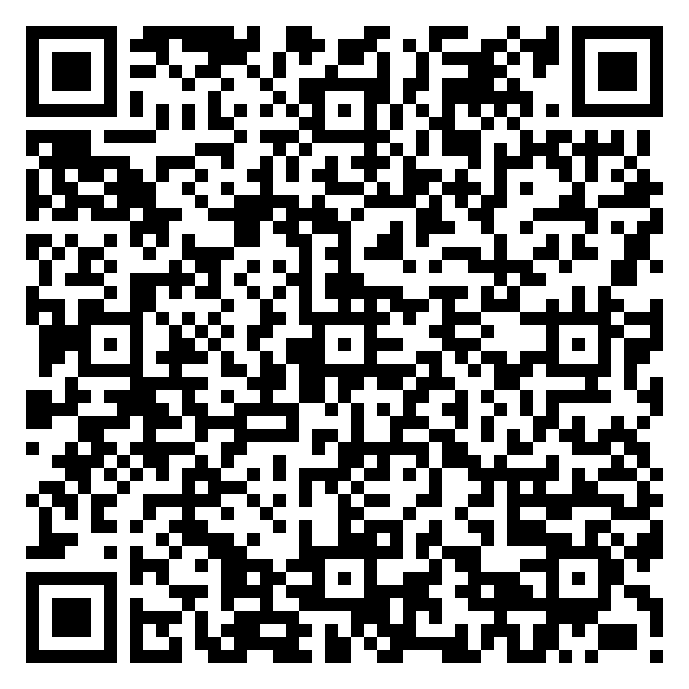 QR code 14080566600000