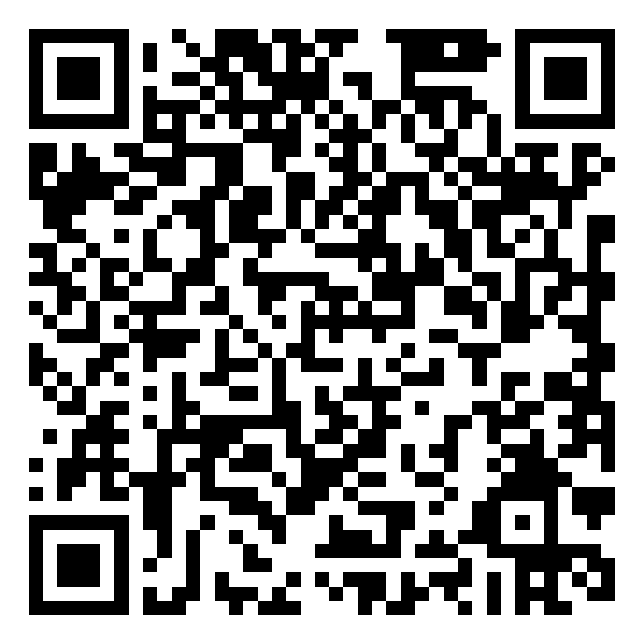 QR code 06030836900000
