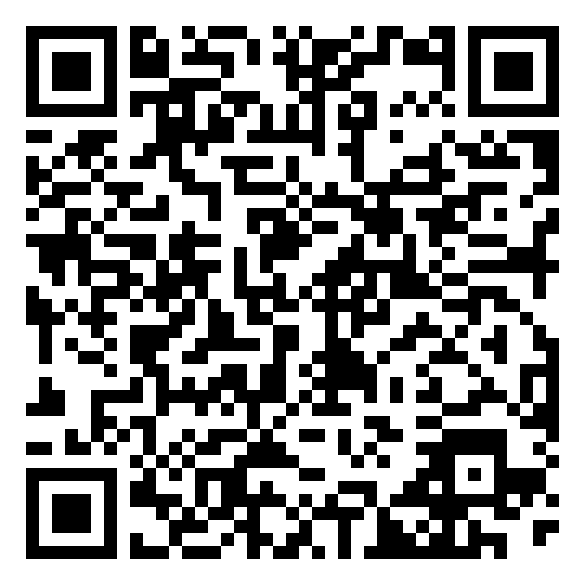 QR code 36957698400000