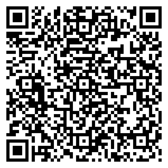 QR code 38171039600000