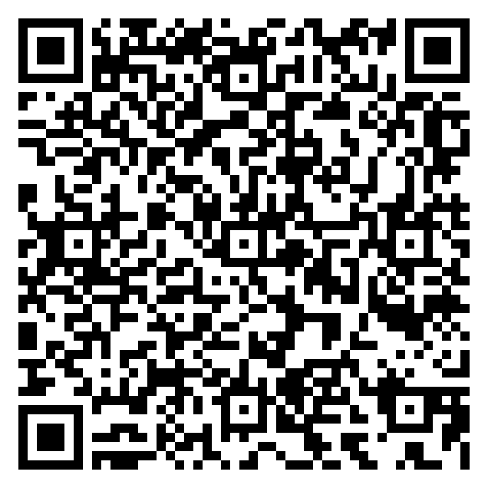 QR code 36529481700000