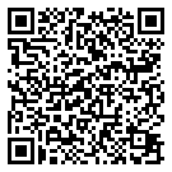 QR code 52656870400000