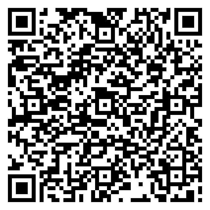 QR code 36501861000000