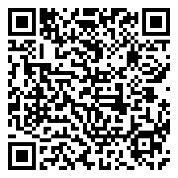 QR code 52135439300000