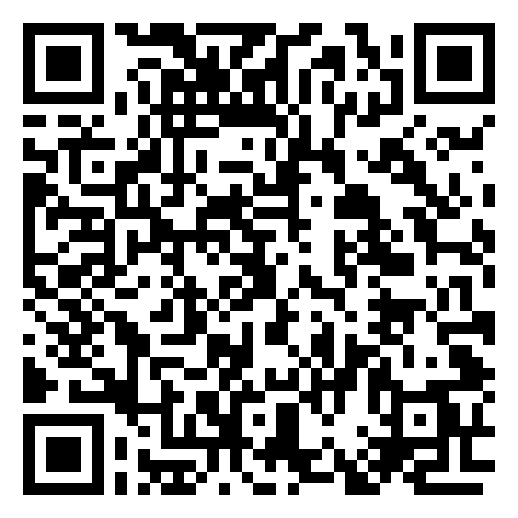 QR code 52248139500000