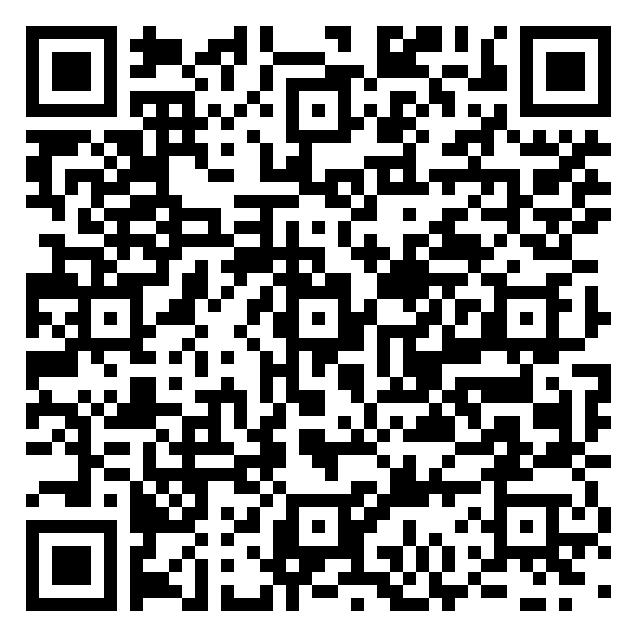 QR code 54384877000000