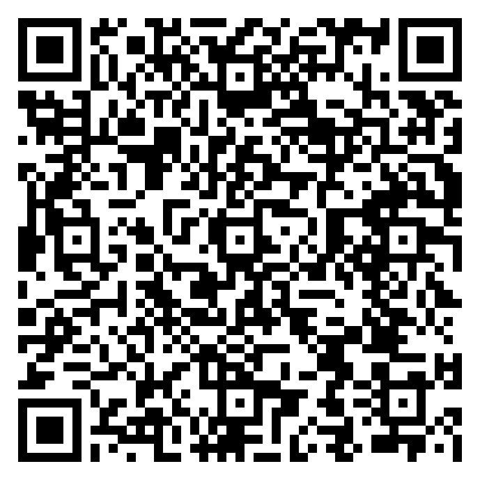 QR code 38323789200000