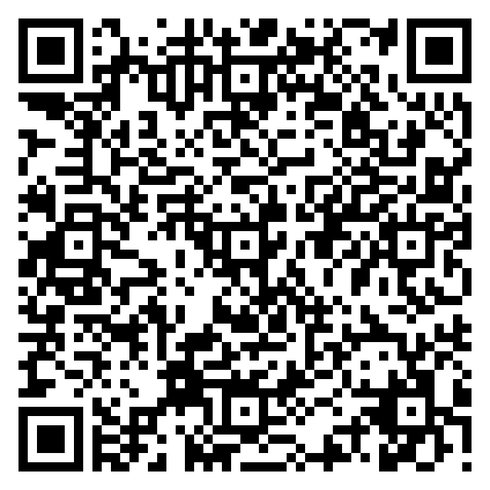 QR code 38617279100000