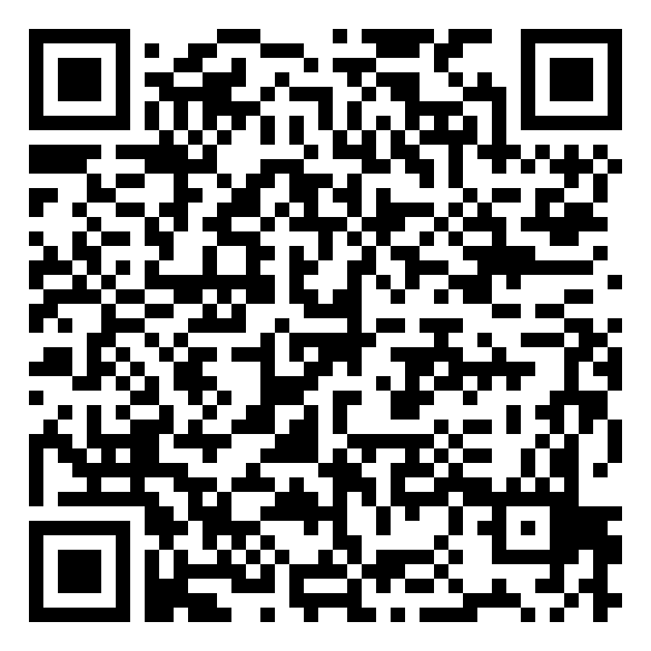 QR code 52905259100000