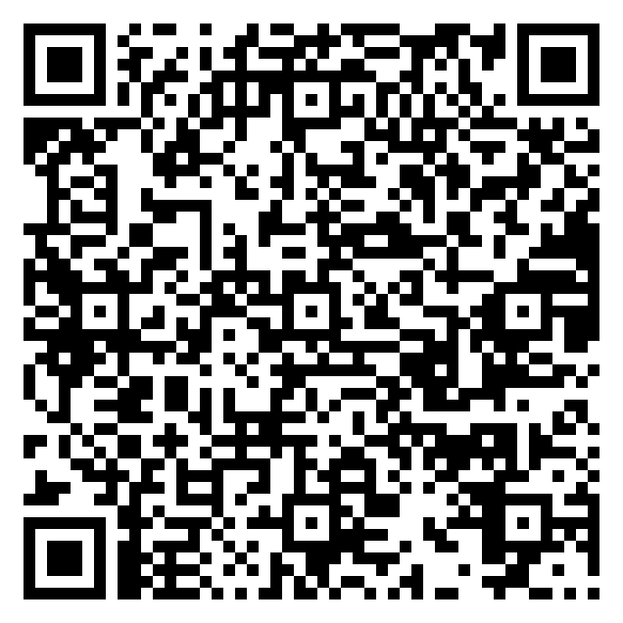 QR code 77156099200000
