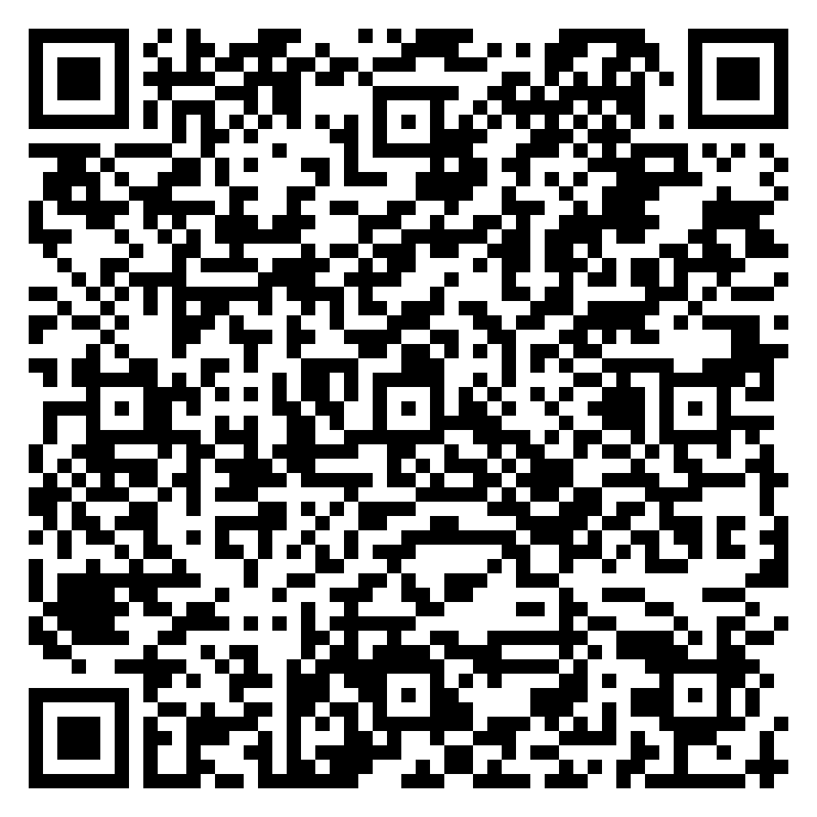 QR code 38073559500000