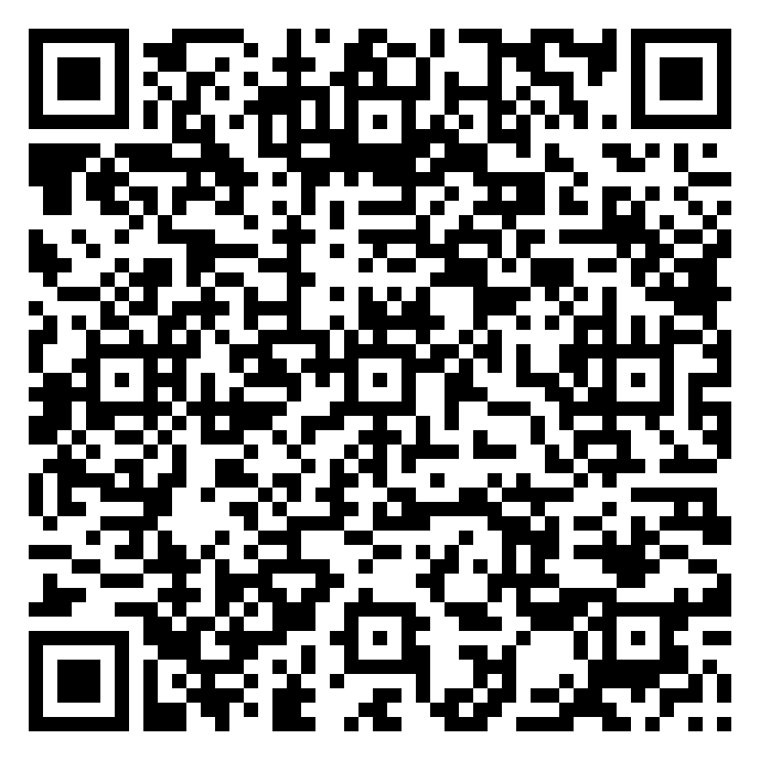 QR code 63448315700000
