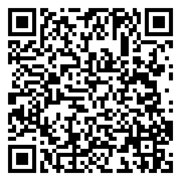 QR code 27606846100000