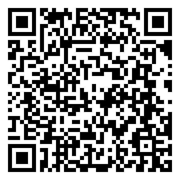 QR code 54315289600000