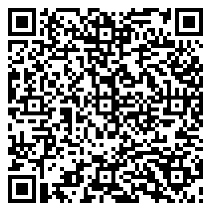QR code 52514067700000