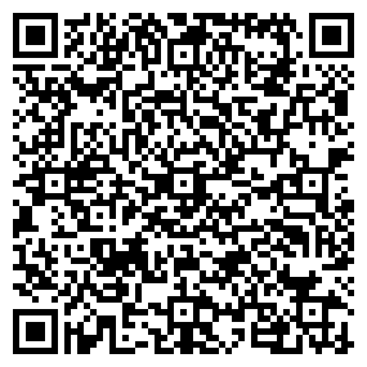QR code 12078796100000