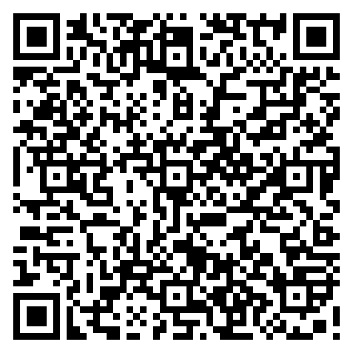 QR code 24317853400000