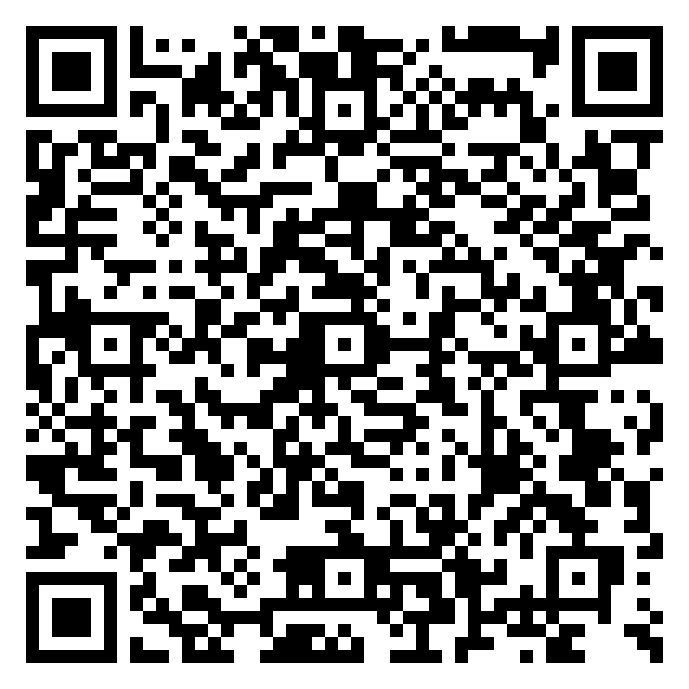 QR code 22125507400000
