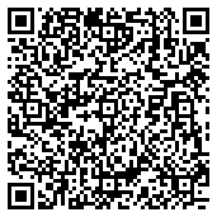 MICHAŁ KLUCZEWSKI wspólnik spółki cywilnej Bar Dziupla QR code QR code 14174571300000