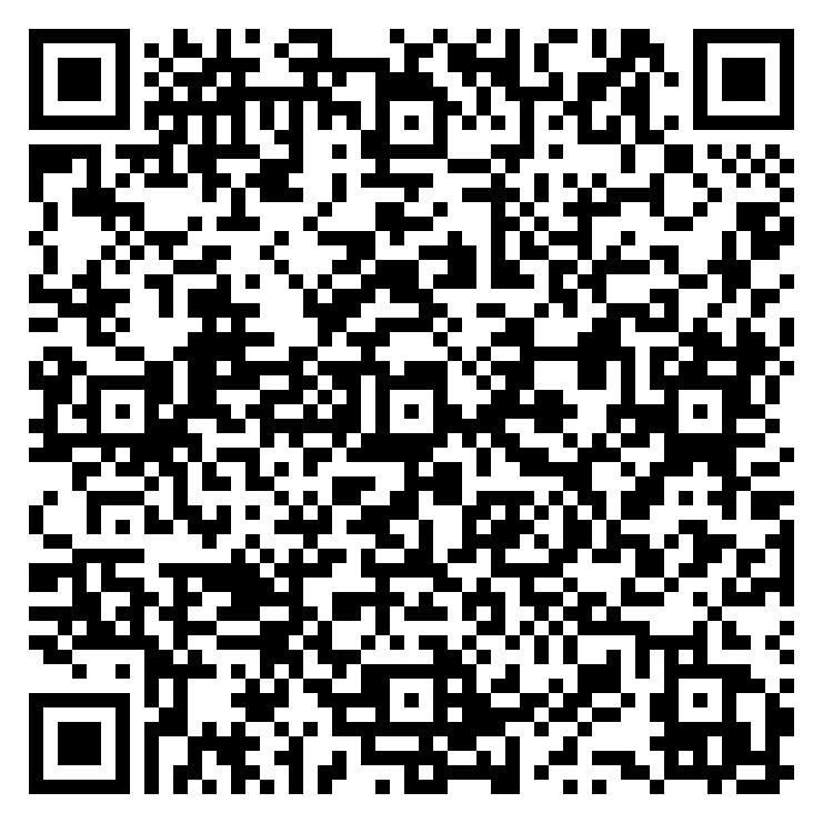 QR code 10021280000000