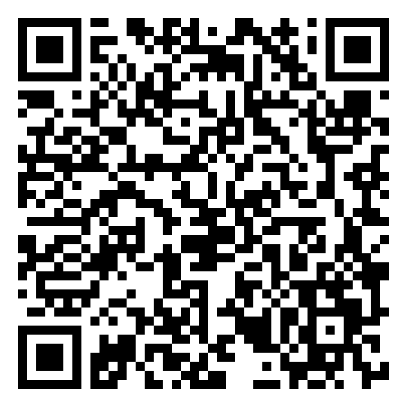 QR code 52969752000000