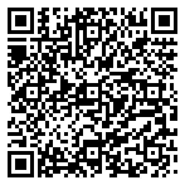 QR code 12321921700000