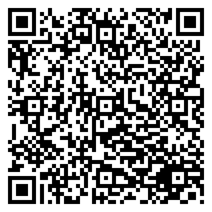 QR code 38058328600000